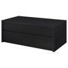 Knapp Table Sets