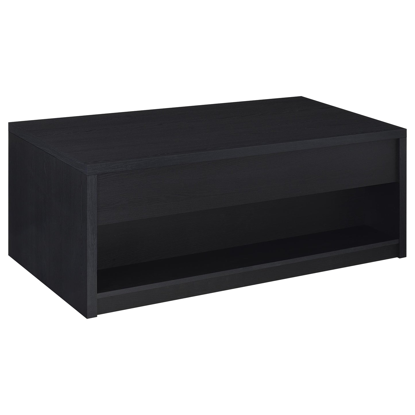 Knapp Table Sets