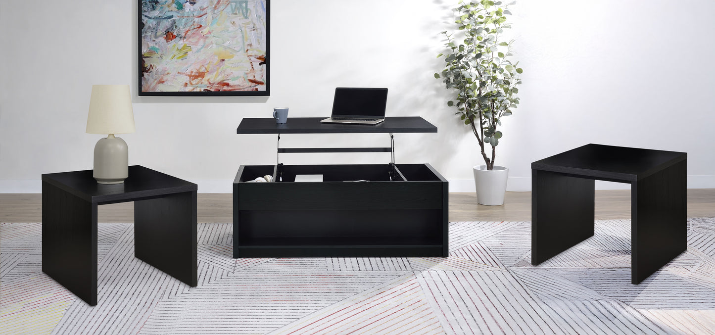 Knapp Table Sets