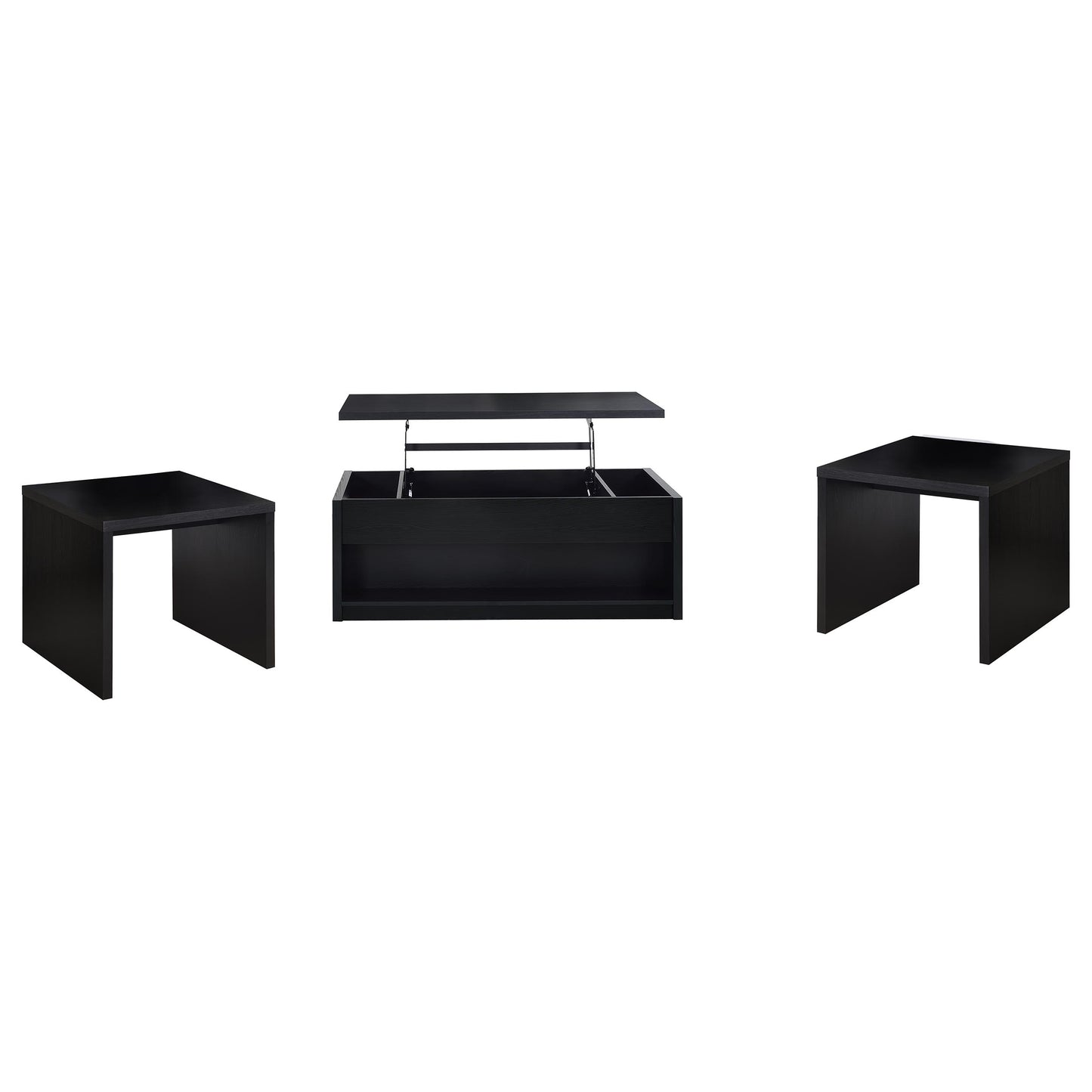 Knapp Table Sets