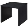 Knapp Table Sets