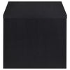 Knapp Table Sets