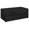 Knapp Table Sets