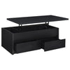 Knapp Table Sets