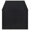Knapp Table Sets