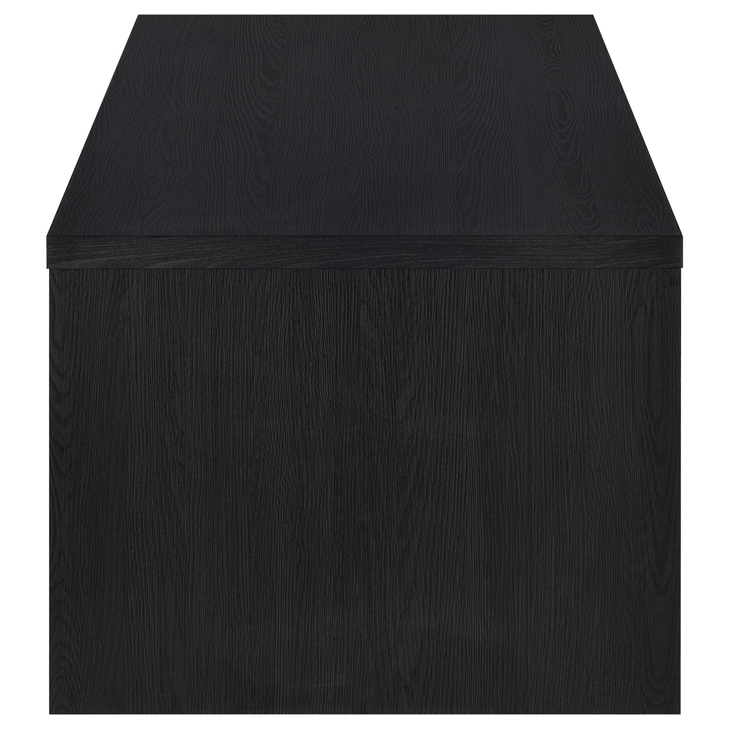 Knapp Table Sets