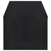 Knapp Table Sets