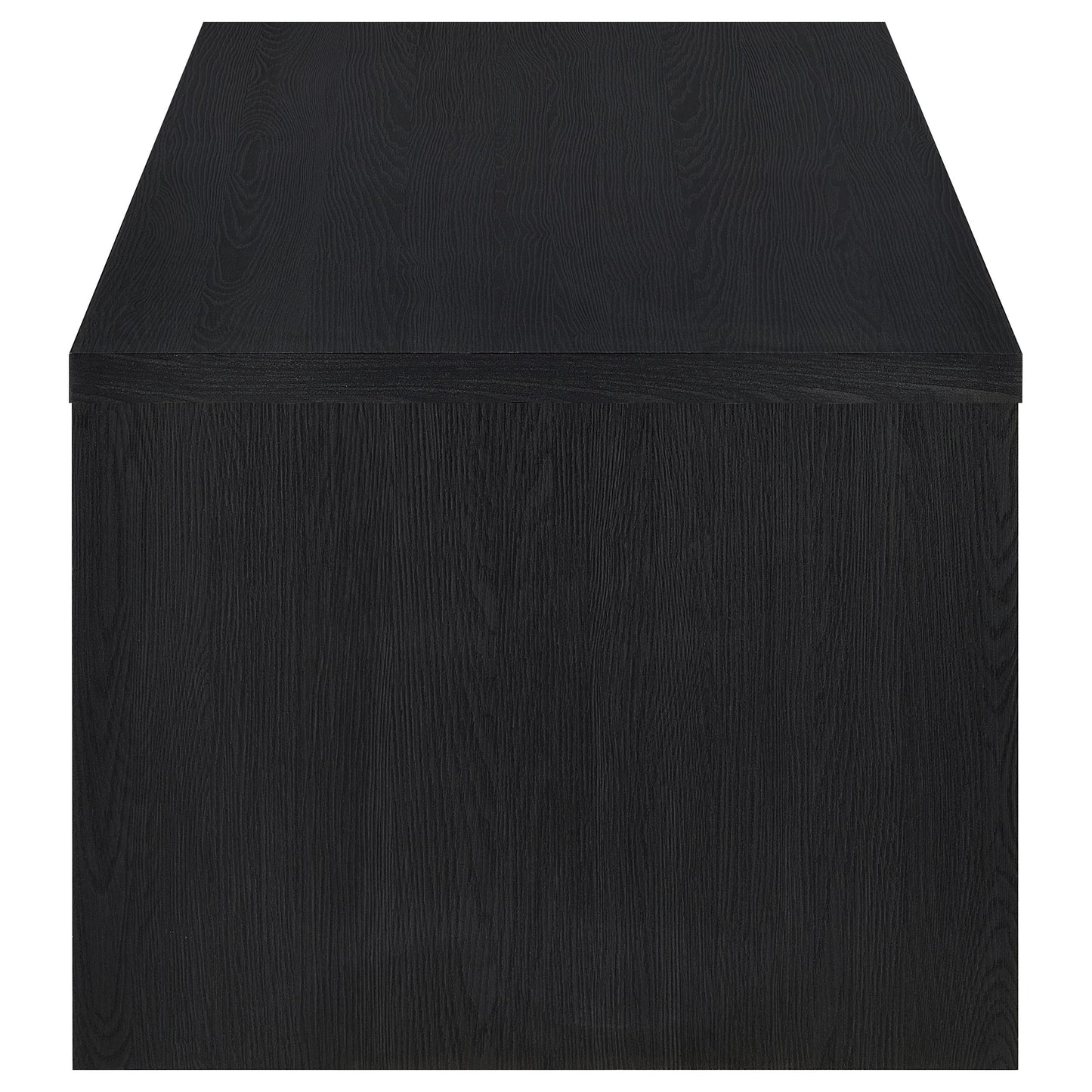 Knapp Table Sets