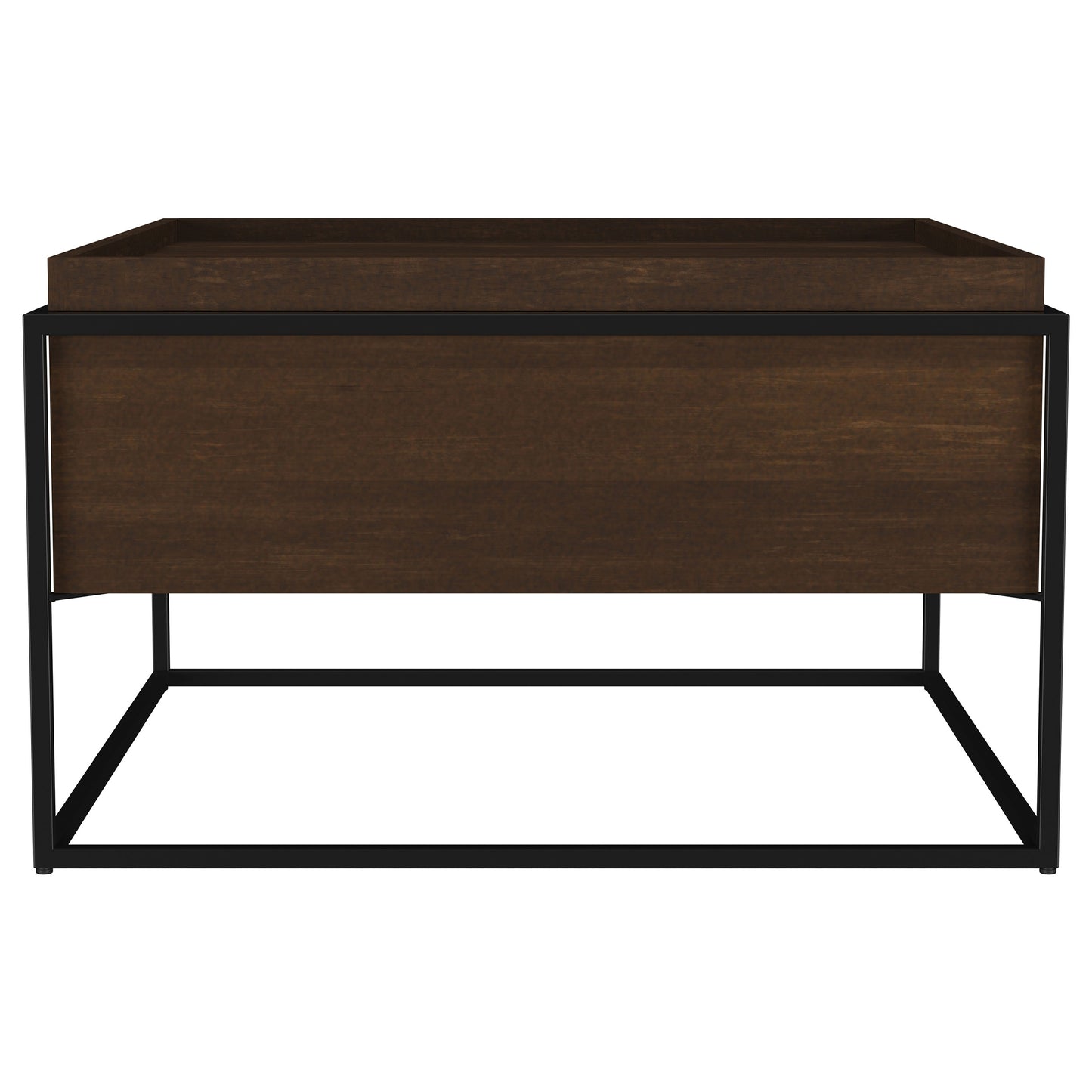 Fulton Tables