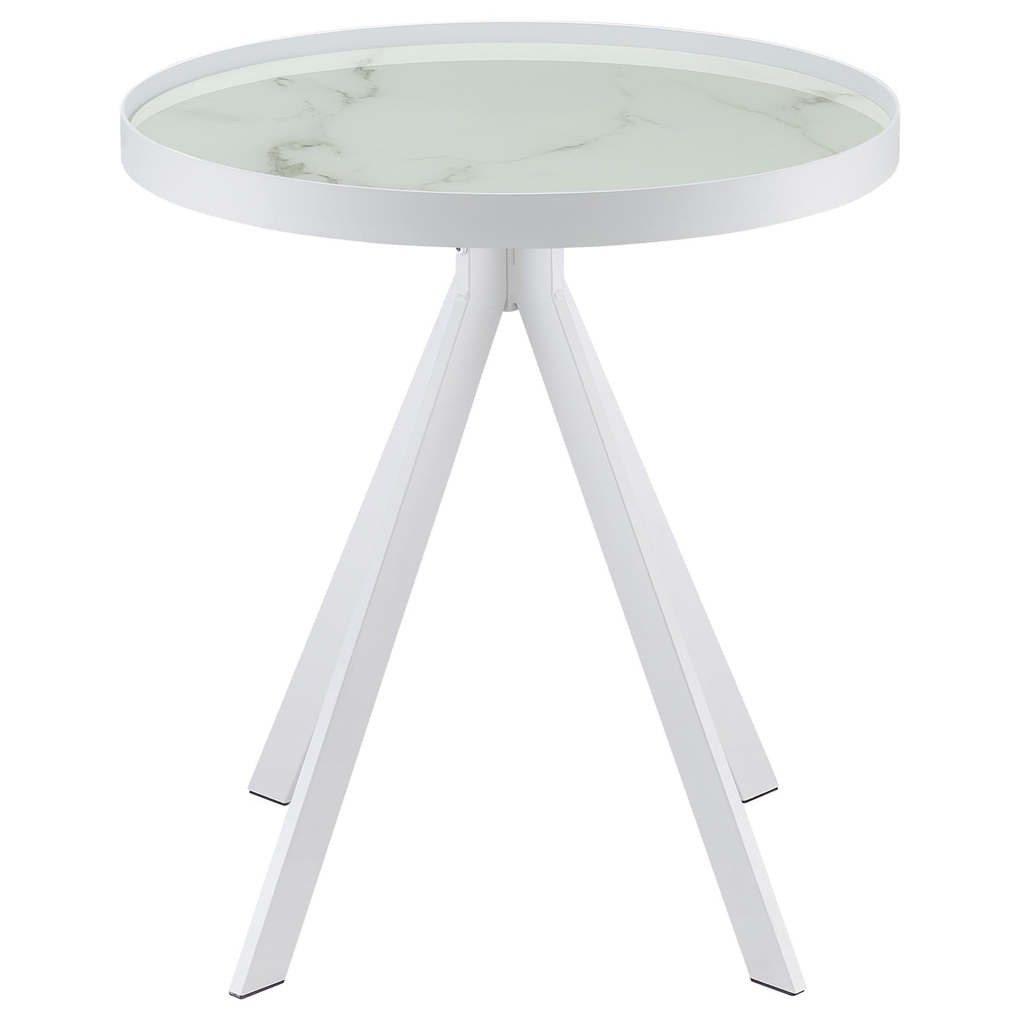 Briggs End & Side Tables