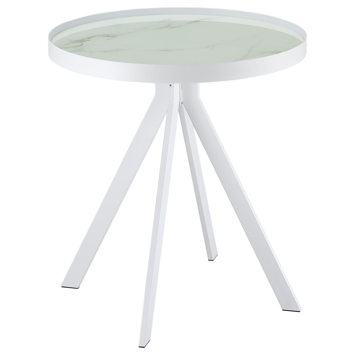 Briggs End & Side Tables