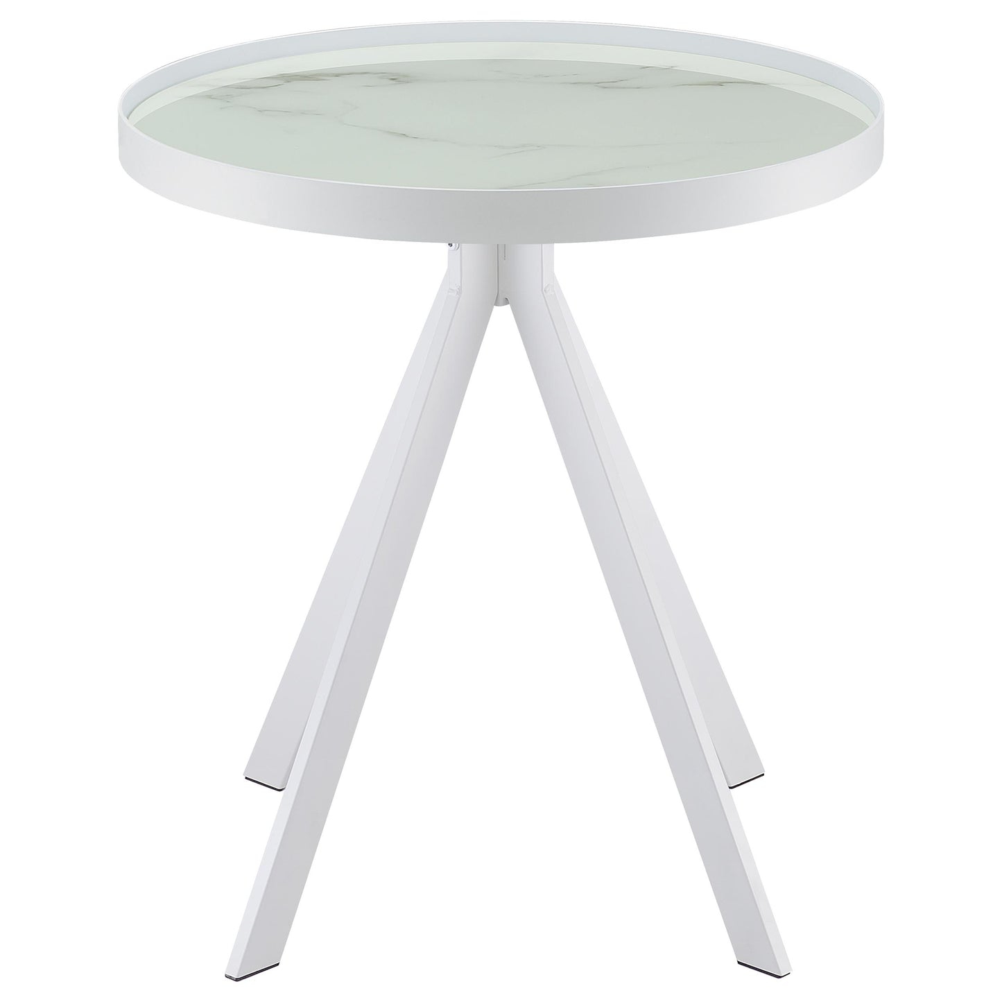 Briggs End & Side Tables
