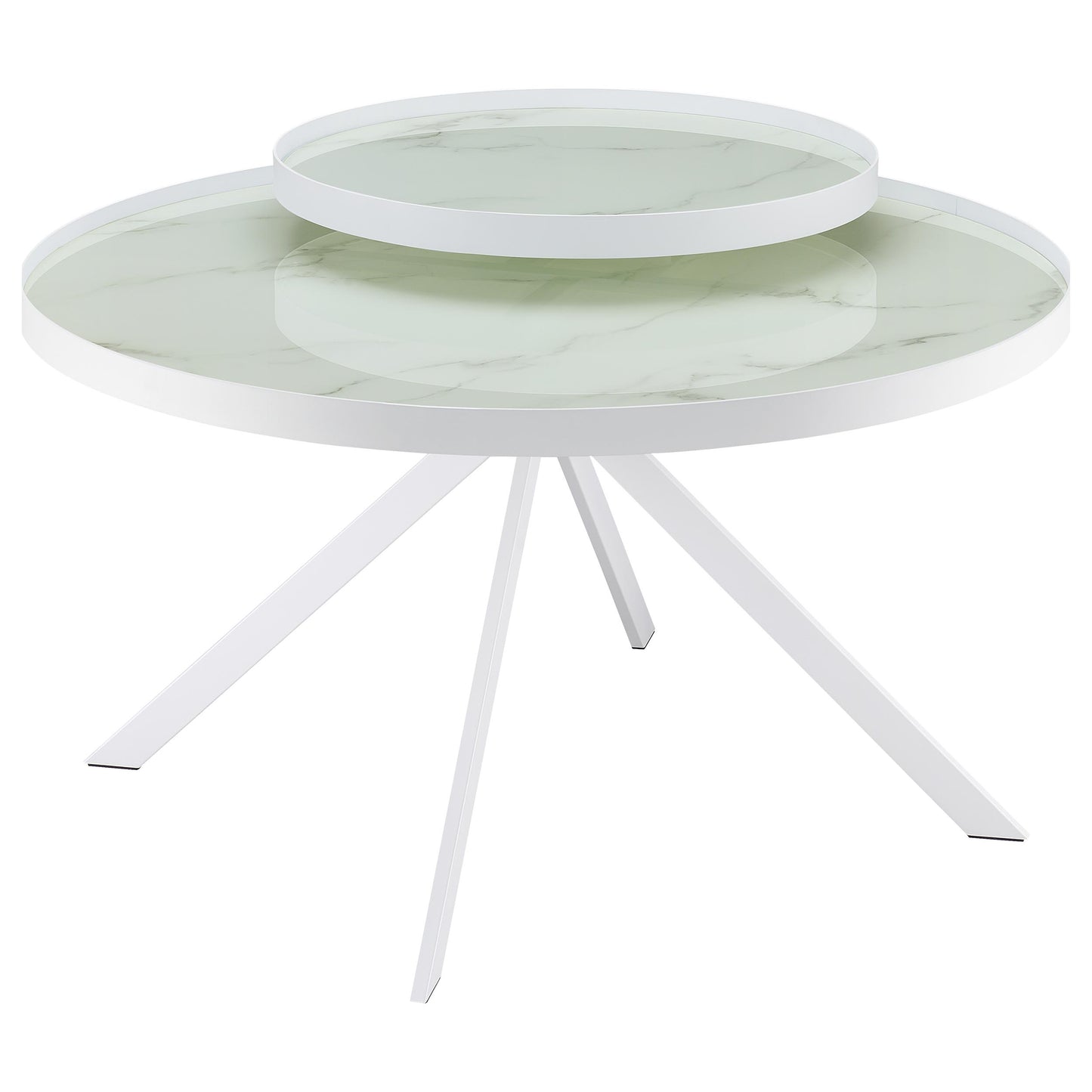 Briggs Coffee Tables