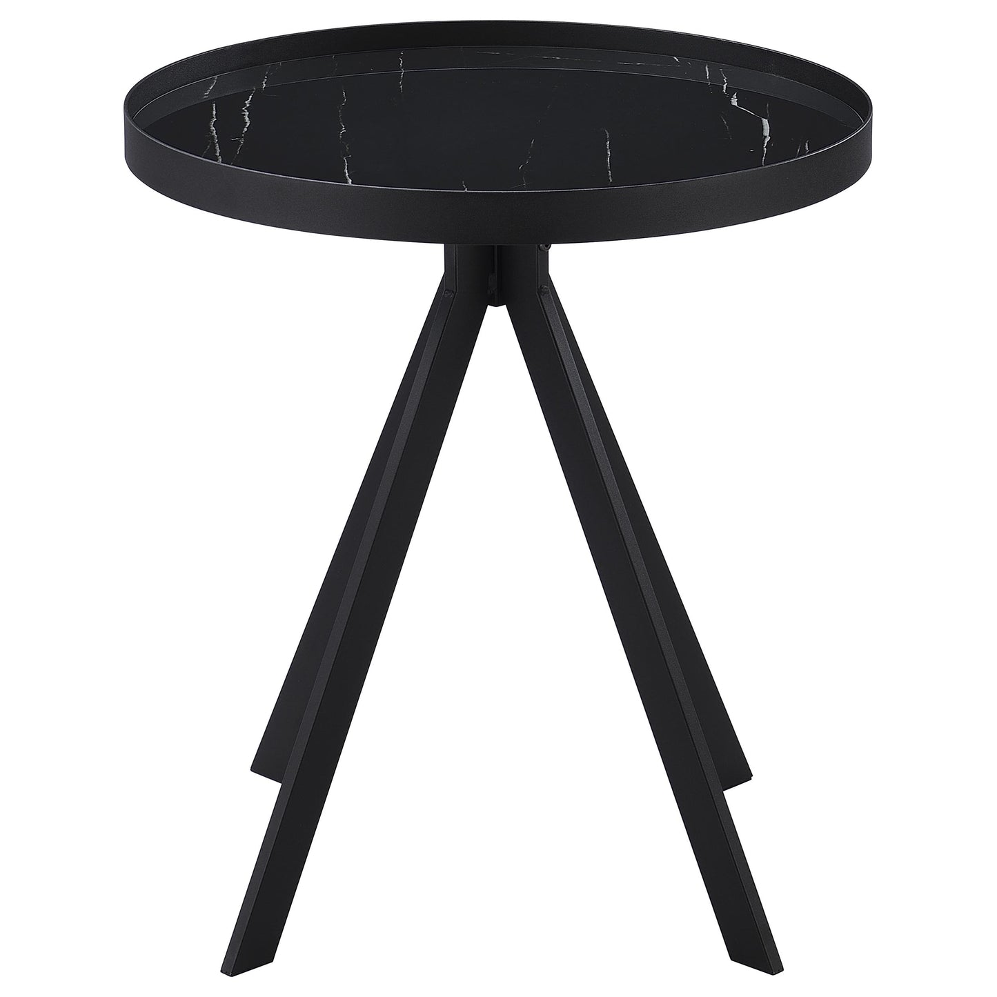Briggs End & Side Tables