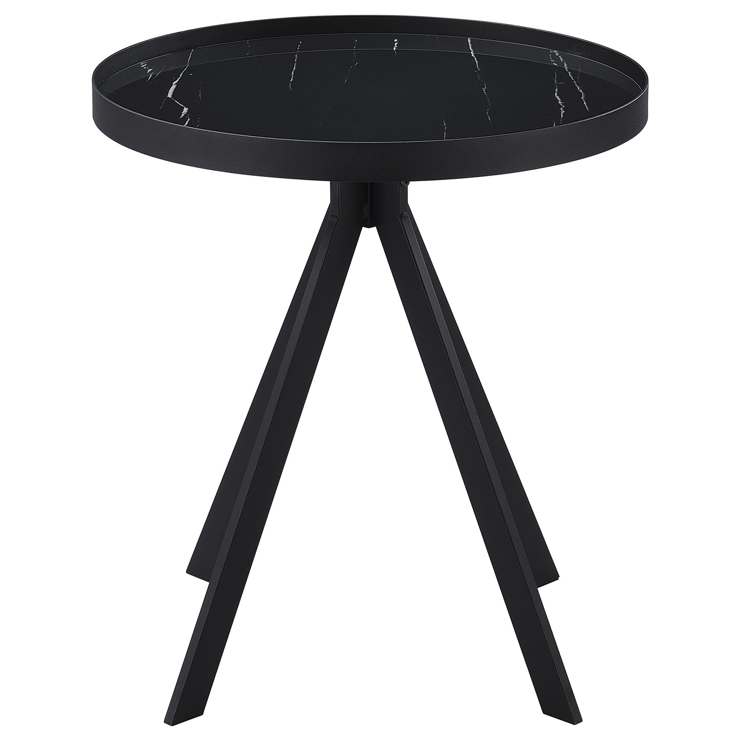 Briggs End & Side Tables