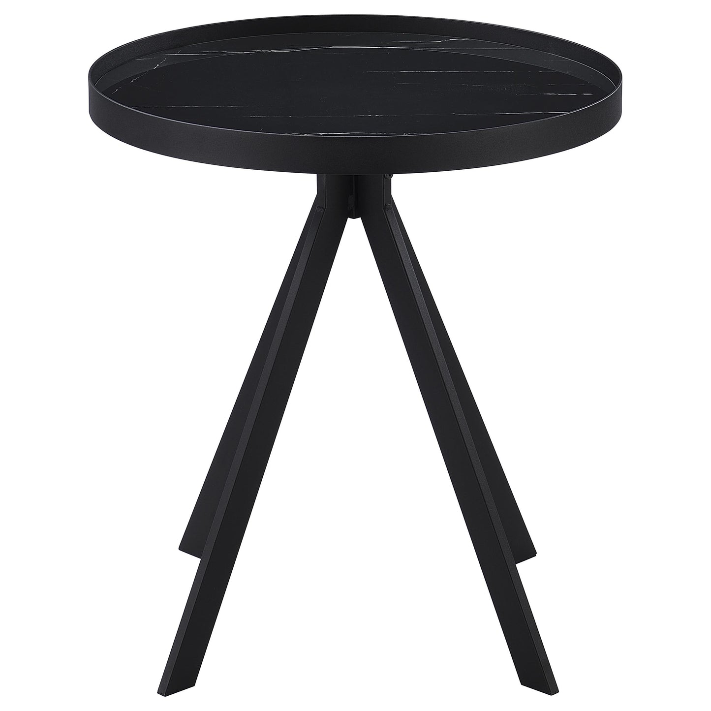Briggs Coffee Table Sets