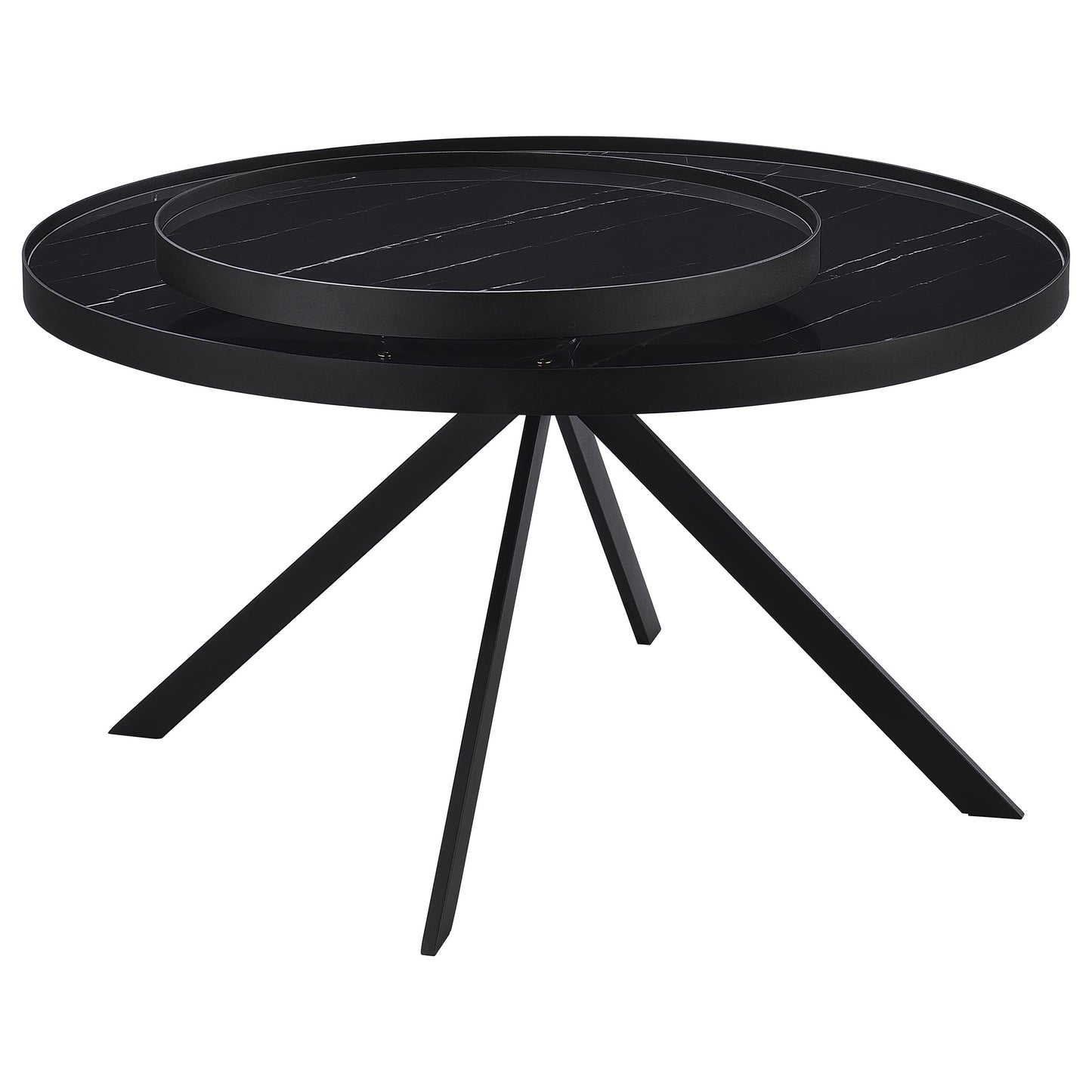 Briggs Coffee Tables