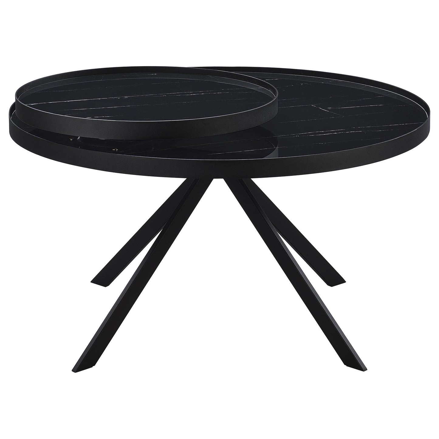 Briggs Coffee Tables