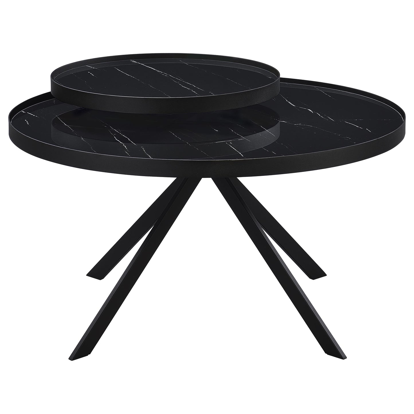 Briggs Coffee Tables