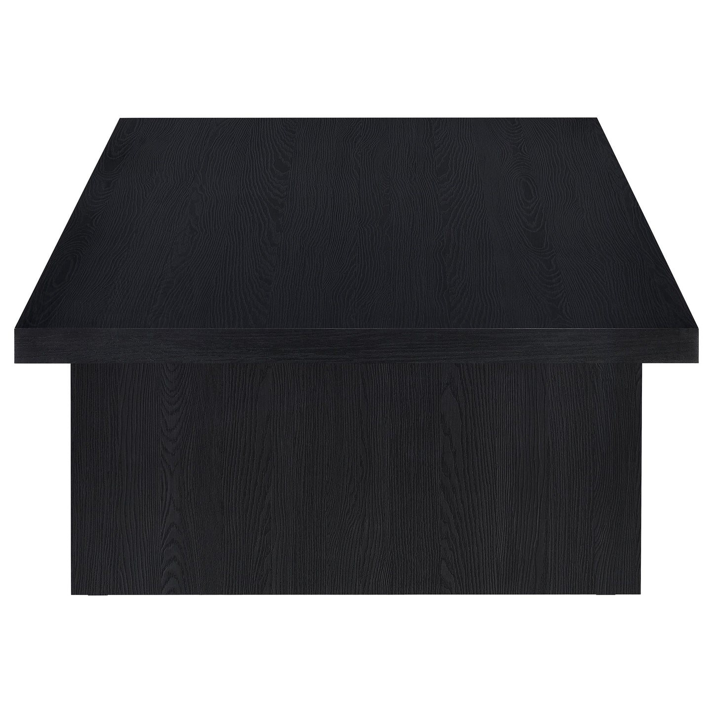 Max Coffee Table Sets