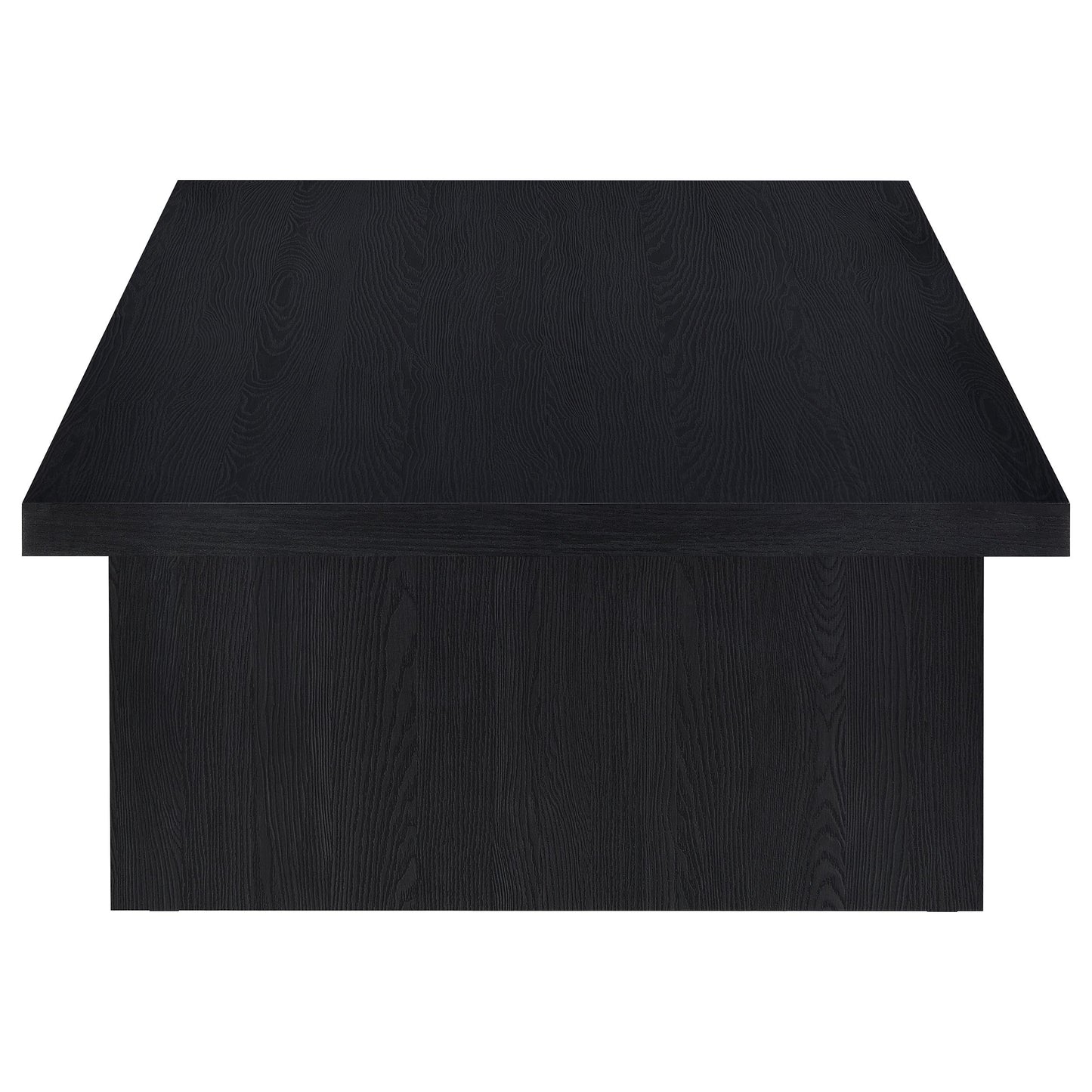 Max Coffee Table Sets