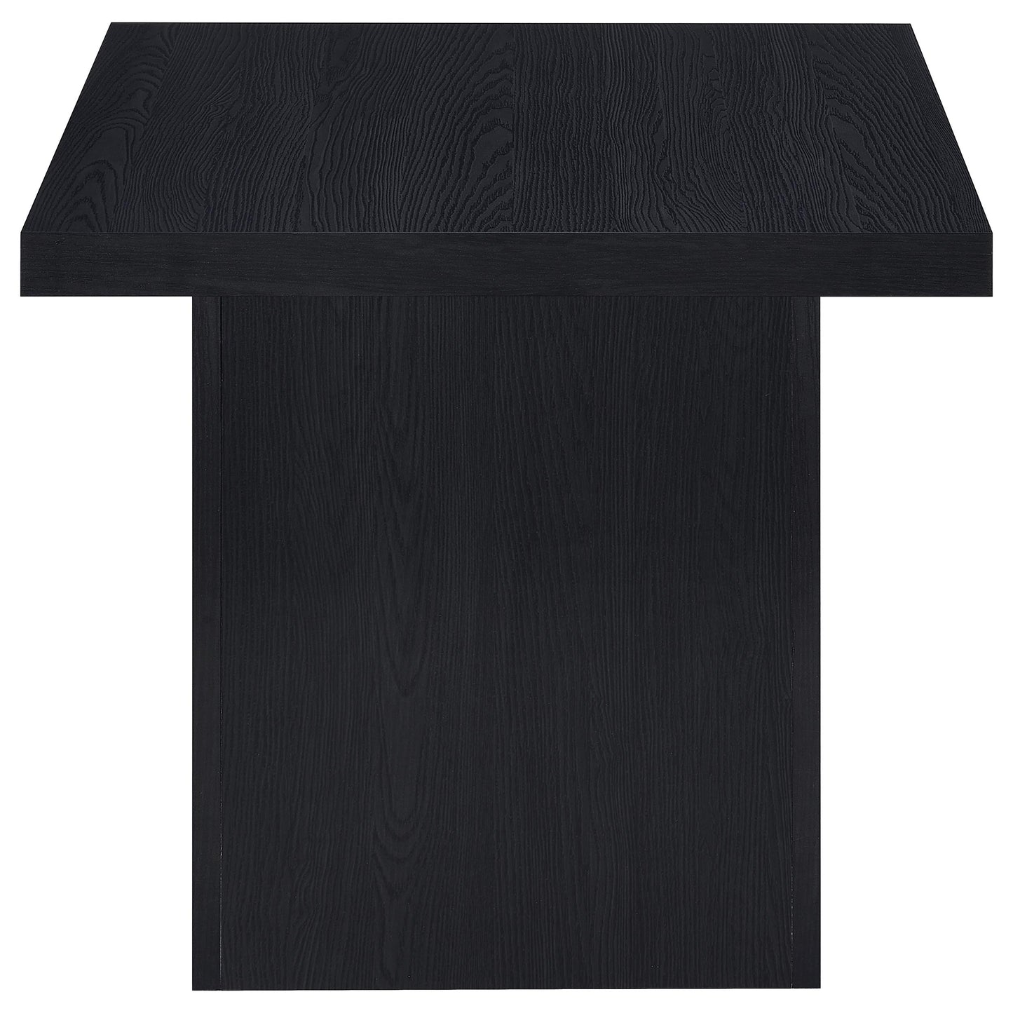Max Coffee Table Sets
