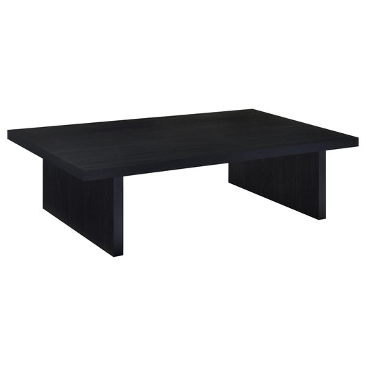 Max Tables