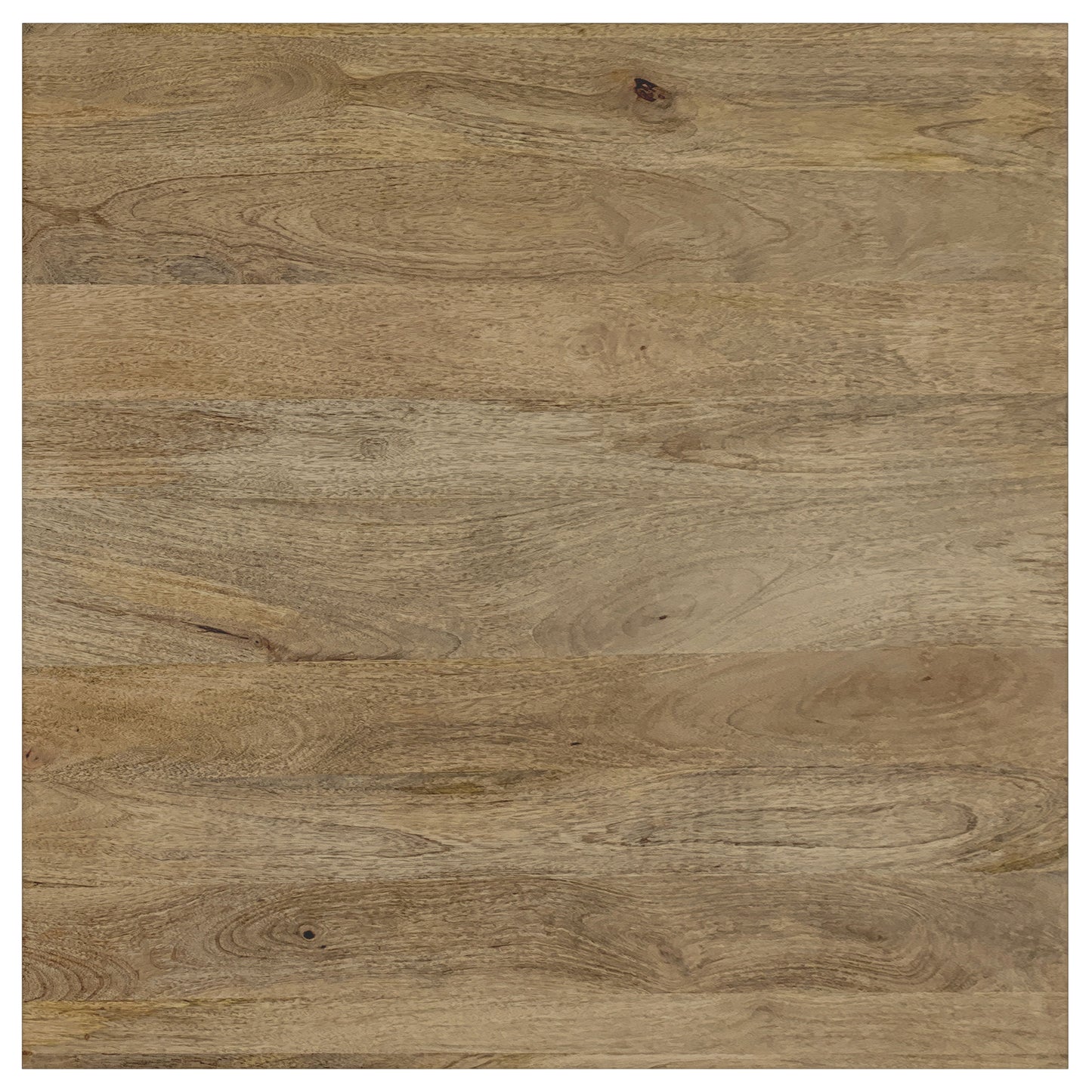 Benton Tables