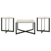 Tobin Coffee Table Sets