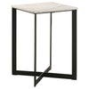 Tobin Coffee Table Sets
