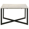 Tobin Coffee Table Sets