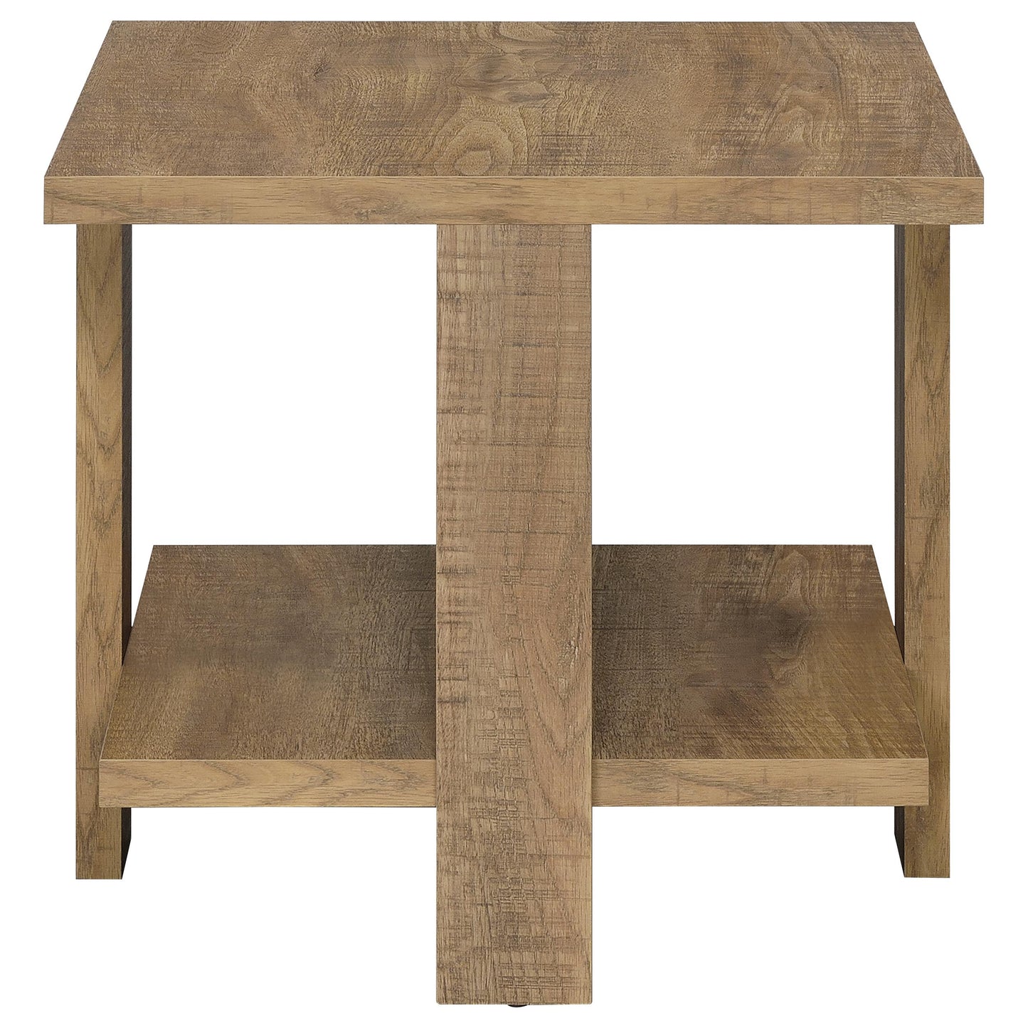 Dawn Coffee Table Sets