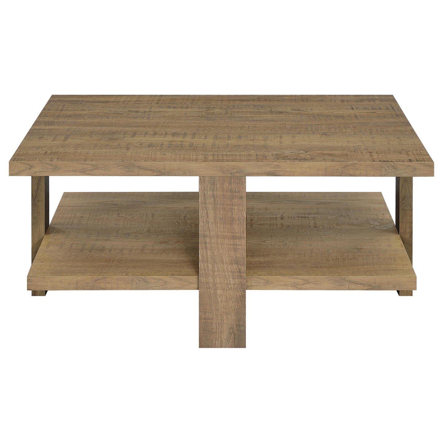 Dawn Coffee Table Sets