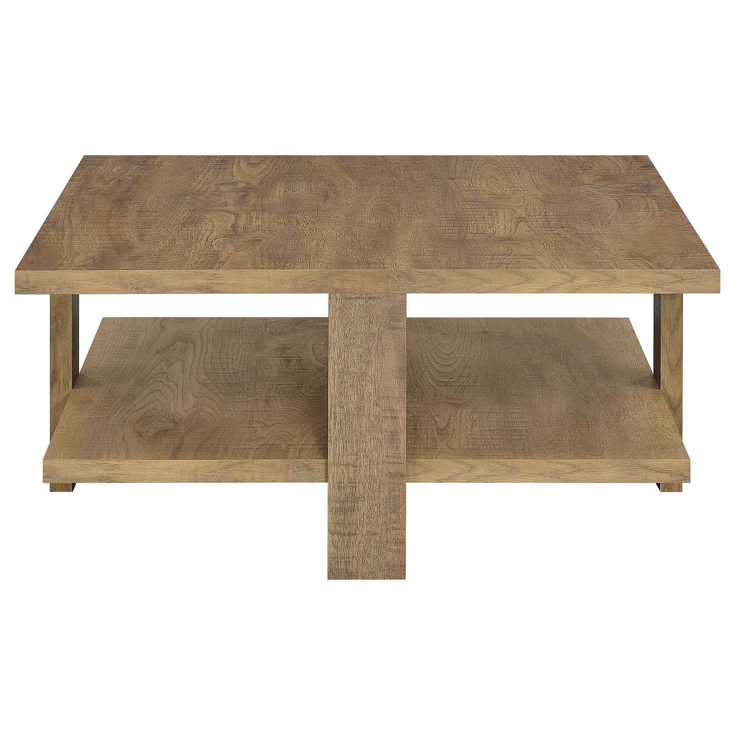 Dawn Coffee Table Sets