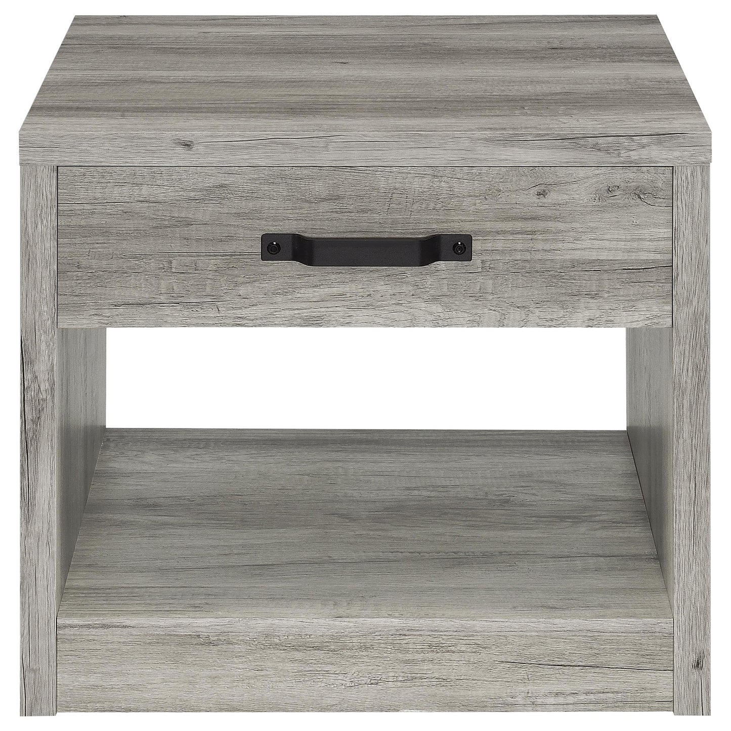 Felix Coffee Table Sets