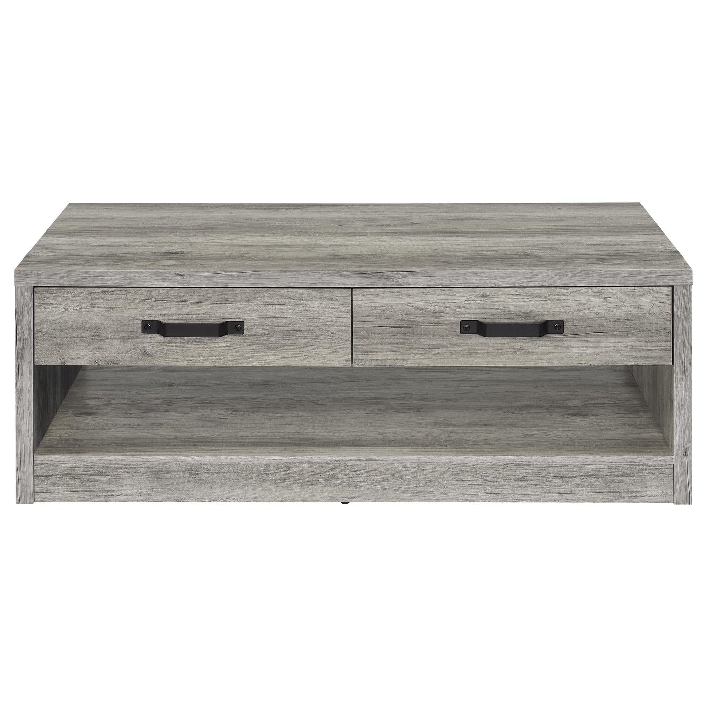Felix Coffee Table Sets