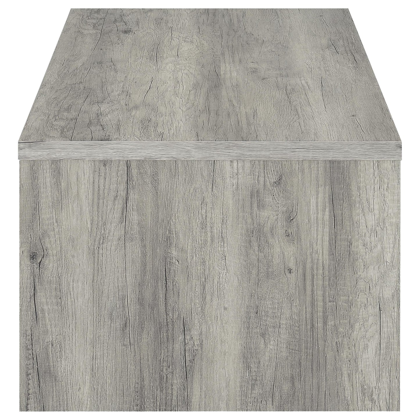 Felix Coffee Table Sets