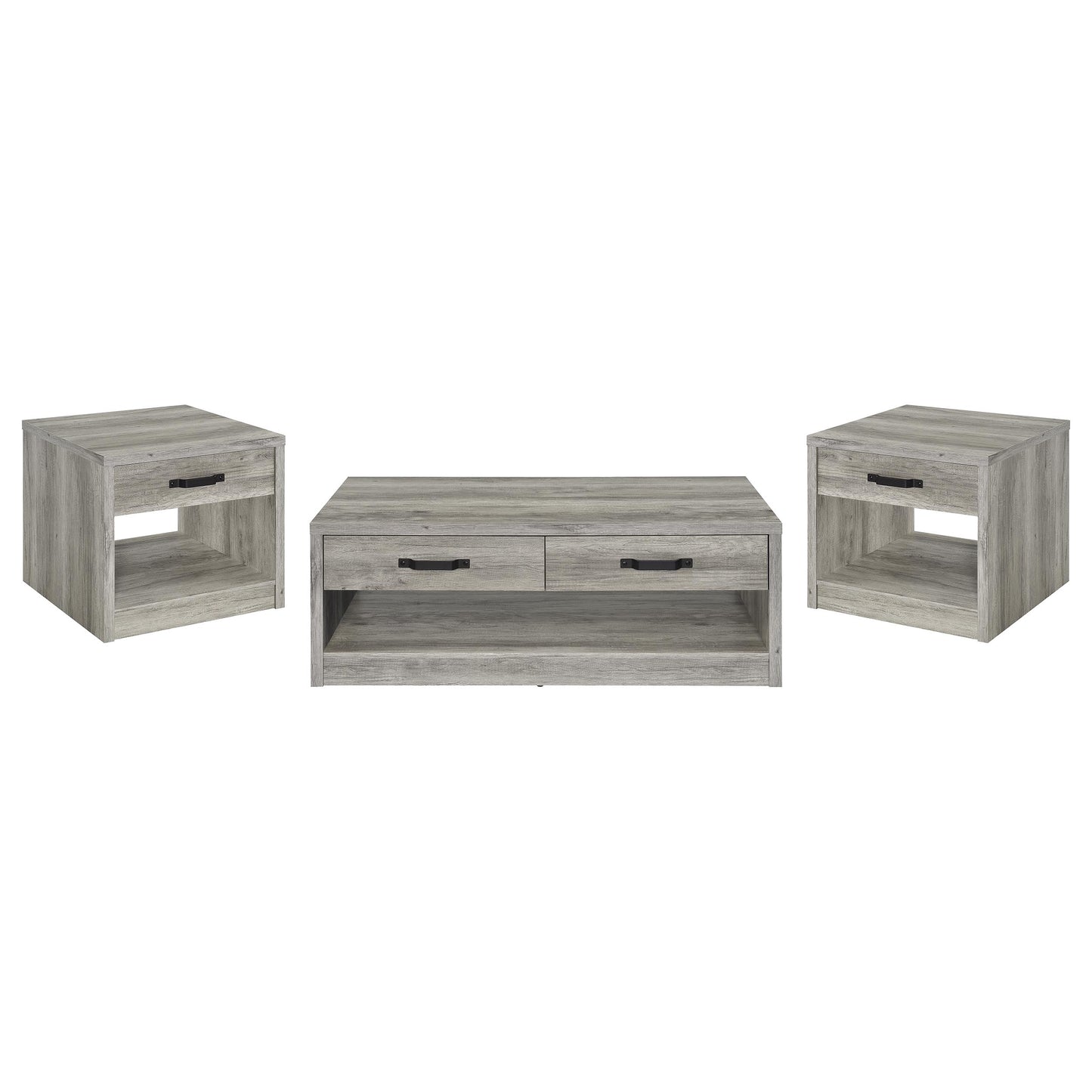 Felix Coffee Table Sets