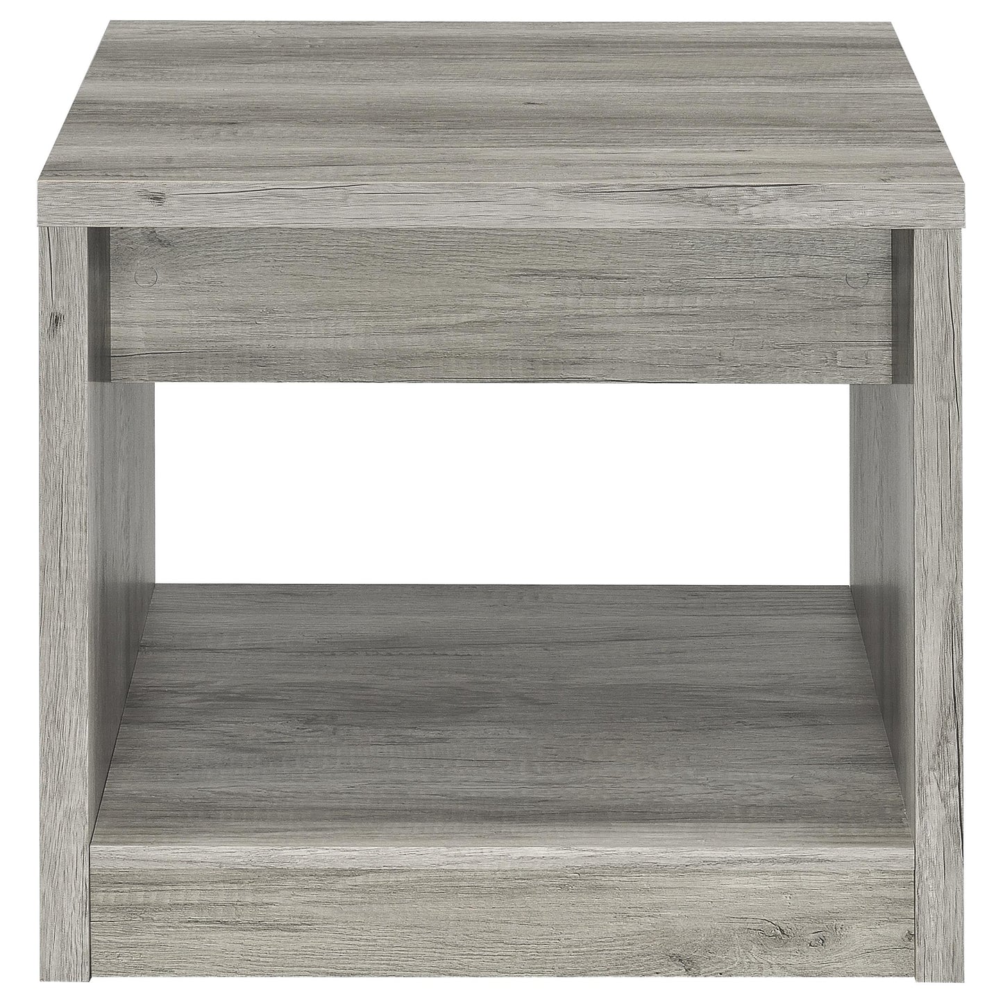 Felix Coffee Table Sets