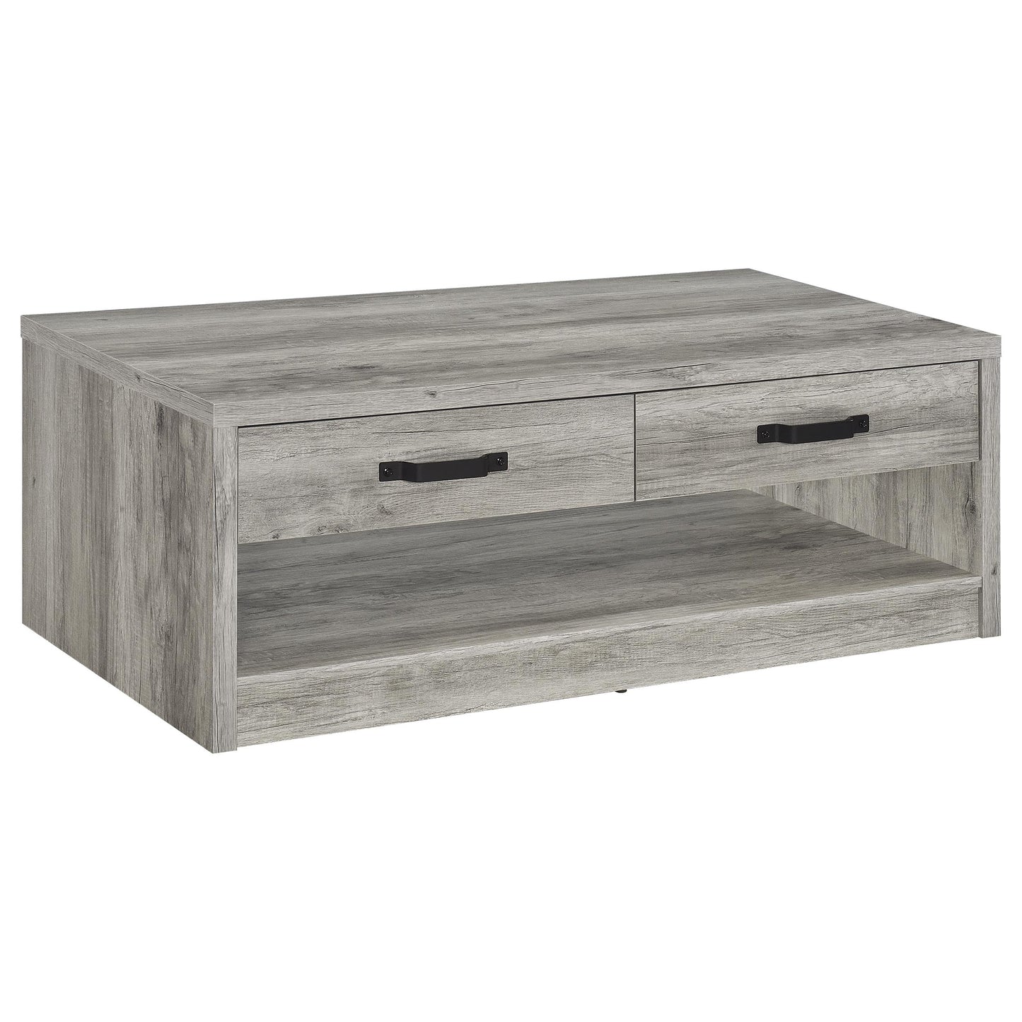 Felix Coffee Table Sets