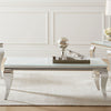 Carone Tables