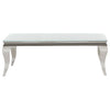 Carone Tables