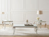 Carone Tables