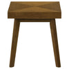 Westerly End & Side Table