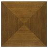 Westerly Coffee Table Sets