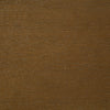 Westerly Coffee Table Sets