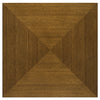 Westerly Coffee Table Sets
