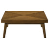 Westerly Coffee Table Sets