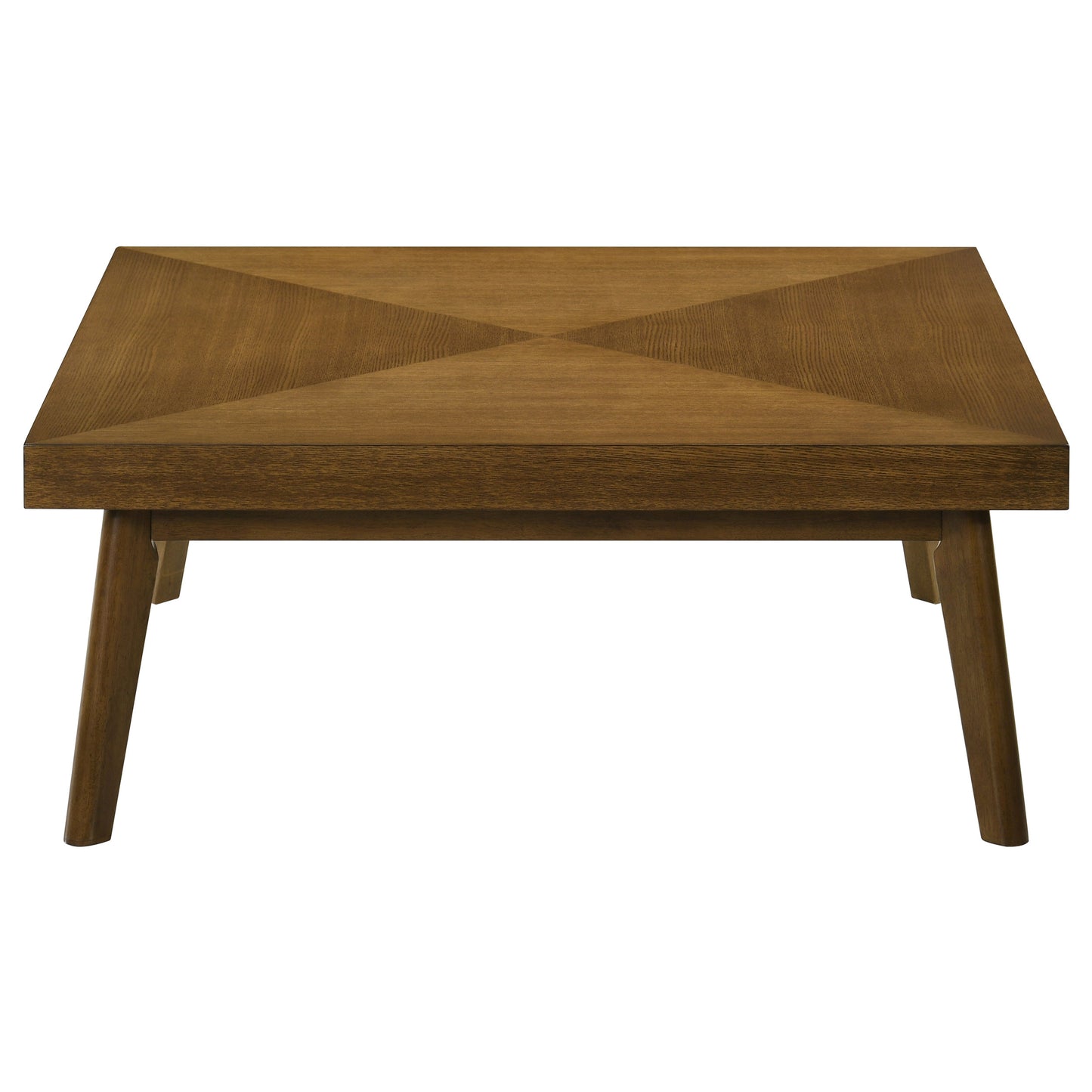Westerly Coffee Table Sets