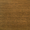 Westerly Coffee Table Sets